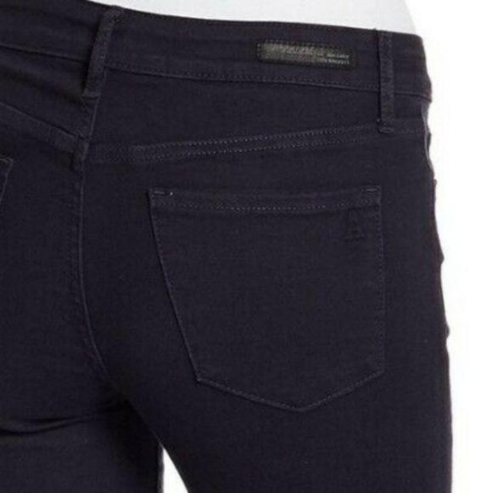 Articles of Society Sarah Release Hem Jean - Picture 9 of 15